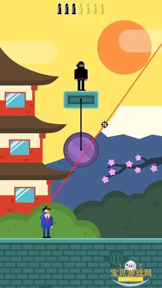 �ӵ�����������Ű�׿��v5.55 ��׿���ͼ4.