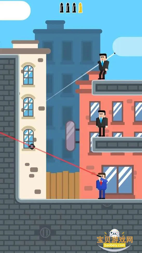 �ӵ�����������Ű�׿��v5.55 ��׿���ͼ3.