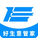 �׷���������°�v1.0.1 ��׿��