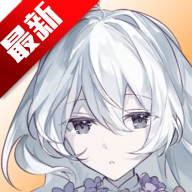 ʱ�֮��TauLink�������°汾2026v1.26.3.22-beta.1 ��׿��