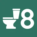 8�Ų���2026���°�(Toilet 8)v1.1.1 �ֻ���