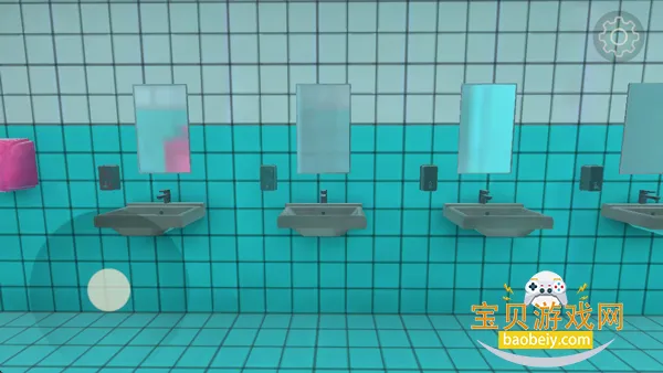 8�Ų���2026���°�(Toilet 8)v1.1.1 �ֻ����ͼ3.