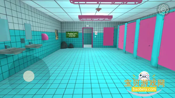 8�Ų���2026���°�(Toilet 8)v1.1.1 �ֻ����ͼ4.