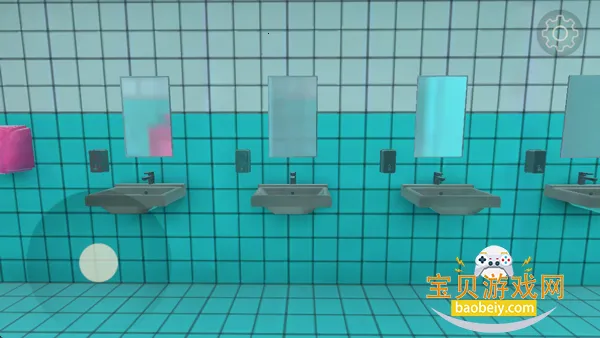 8�Ų���2026���°汾