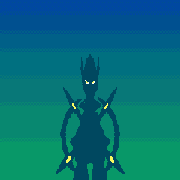 �ڴ���������ƻ�С�ǰ���Ϸ���°汾v6.0 ��׿��