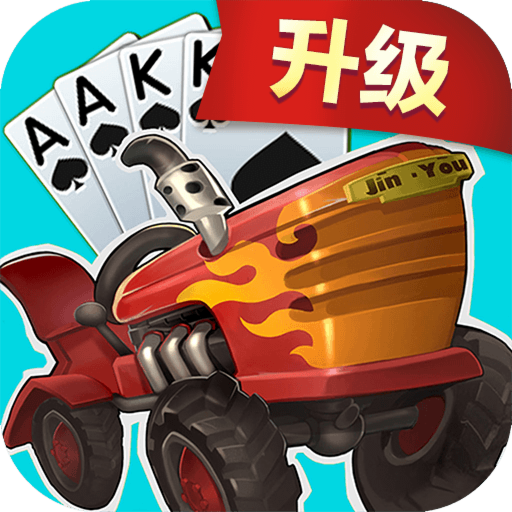 �����������ĸ�������v3.0.27.2 ��Ѱ�