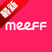 meeff�������°汾2026v6.9.8��׿��