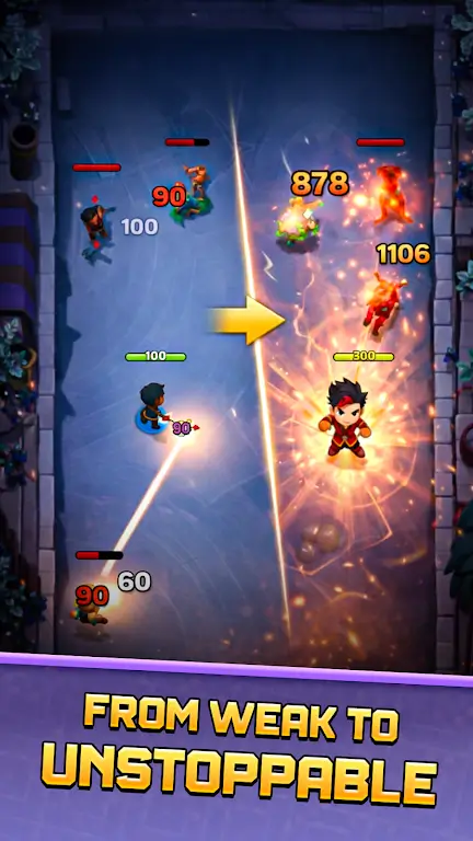 �������ָ����˵����°�(ArcShot)v16 ��Ѱ��ͼ0.