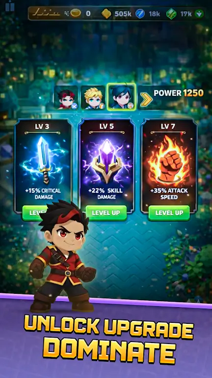 �������ָ����˵����°�(ArcShot)v16 ��Ѱ��ͼ3.