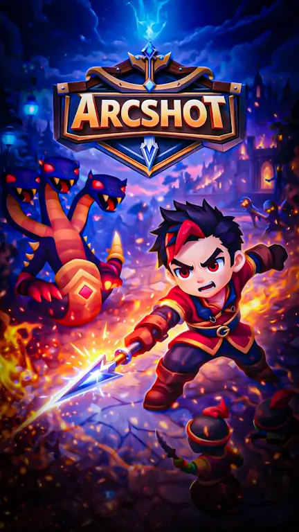 �������ָ����˵����°�(ArcShot)v16 ��Ѱ��ͼ1.