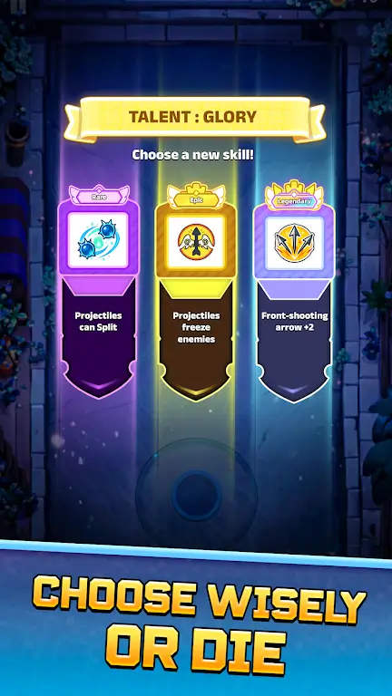 �������ָ����˵����°�(ArcShot)v16 ��Ѱ��ͼ2.