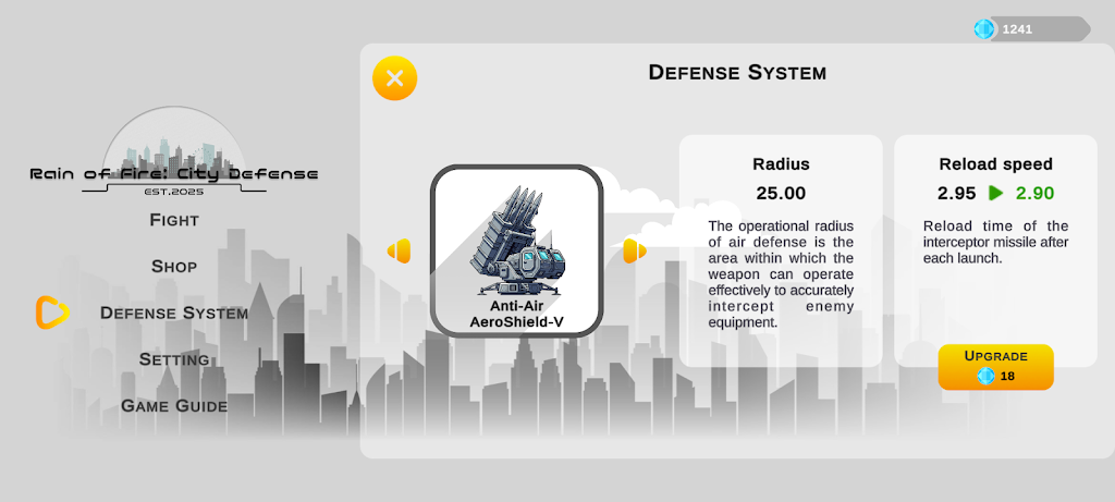 ��������ղ�����Ϸv1.0.21 �ֻ����ͼ3.