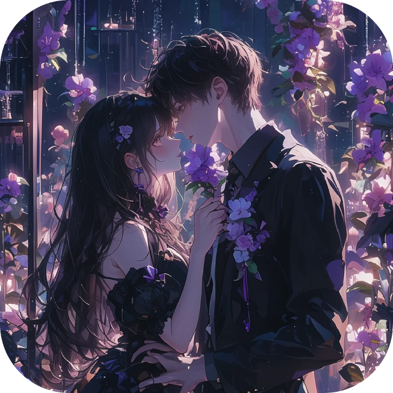 ����Ů����AI����app���°汾2026v1.0 ��׿��