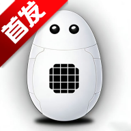 Samesoul�������ֹ������������ֻ���v1.1.0.0709001 ��׿��