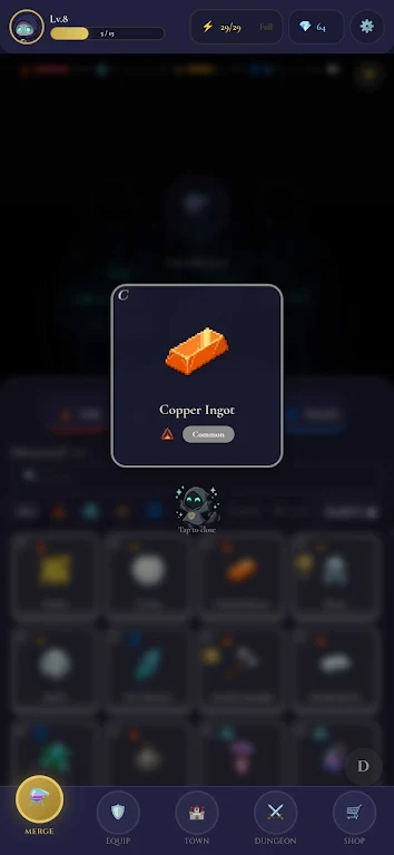 奥术熔炉最新版本 奥术熔炉最新版本