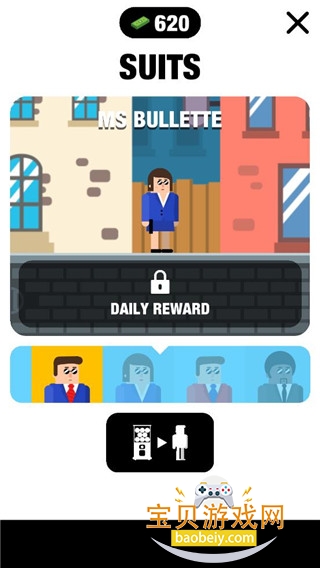 �ӵ���������������°�����