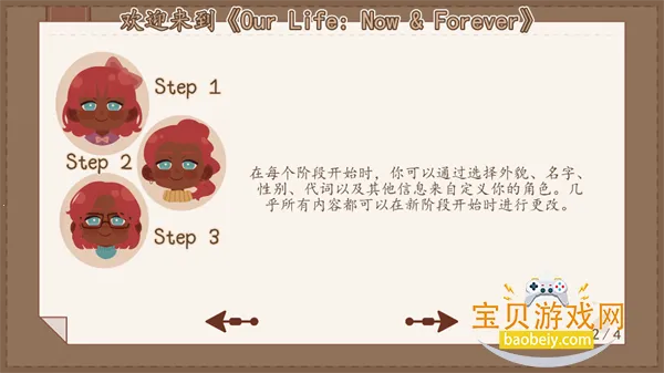 ���ǵ������˿�������2026�ֻ���