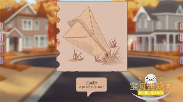 ���ǵ������˿������㰲׿��v1.5.1 ��Ѱ��ͼ4.