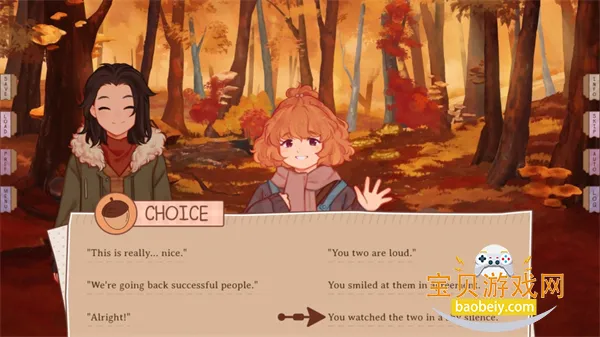 ���ǵ������˿������㰲׿��v1.5.1 ��Ѱ��ͼ1.