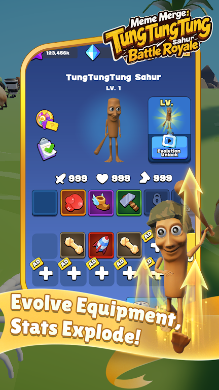 ���˺ϳ�ի�¶Ծ���������Ҷ�v1.8 ��׿���ͼ3.