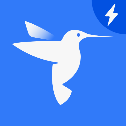 С�������app��׿�����ֻ���v1.0.1 ��׿��