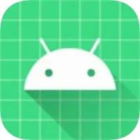 batterytools����2026�ٷ����°�v1.0 �ٷ�����