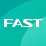 FASTѸ��·�ɹٷ����°汾v1.0.0 �ֻ���