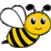 С�۷������������°�v1.0.0 �ֻ���