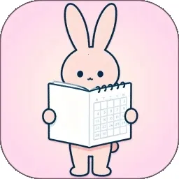 ��ߴ�¼����°�׿������v1.0.8 ��Ѱ�