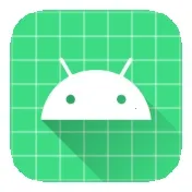 ʰ������ٷ����°汾v1.2 ��Ѱ�