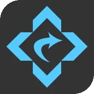 ͼ���Сapp�ٷ����°汾v11.3 ��׿��