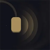 �һ����ֹٷ������ֻ���v1.0.9 �ٷ�����