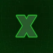 XaniteOG�ٷ��ֻ���v0.1 ��׿��