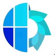 win-x���������°汾ȥ����v30.6 �ٷ�����