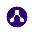 FLOW���������°�v26.03.19 ��Ѱ�