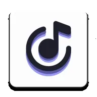 EchoEQ���������v6.4 �ֻ���