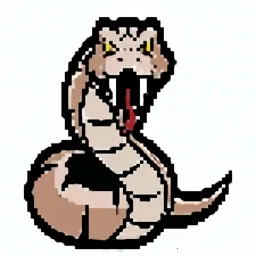 ���߹���˿ں�ƽ��Ӣ���°�v���ߡ������ �ٷ�����