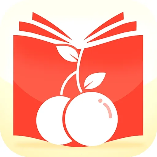 ӣ��С˵���°�׿�ֻ���v3.9.4 ��Ѱ�