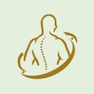 ����Сͭ�����°汾v1.0.605 ��Ѱ�