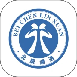 ������ѡ��׿�ֻ���v3.6.5 ��׿��