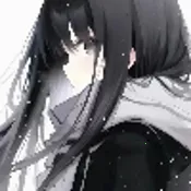 BY�������������°�v1.3 �ֻ���