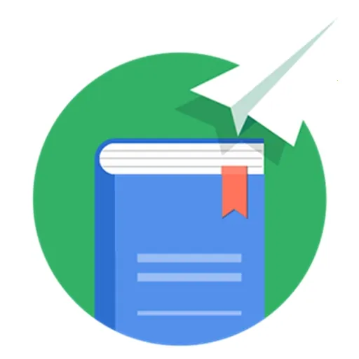 һ������2026�ٷ����°�v4.4 �ֻ���