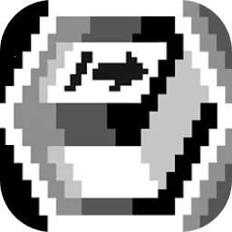 ��è�ٵ���Ϸ��׿�����ֻ���v1.12 ��׿��