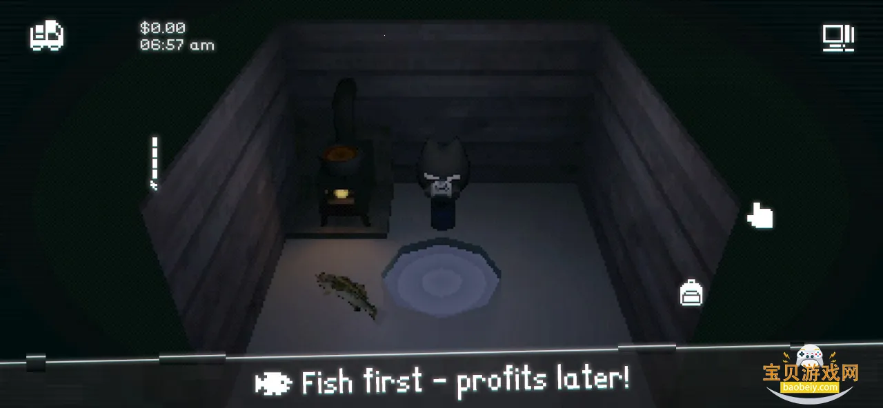 ��è�ٵ���Ϸ��׿�����ֻ���v1.12 ��׿���ͼ5.