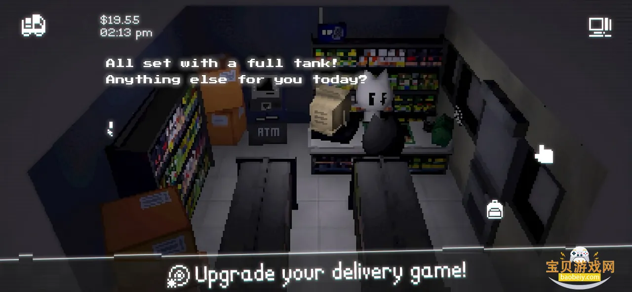 ��è�ٵ���Ϸ��׿�����ֻ���v1.12 ��׿���ͼ4.