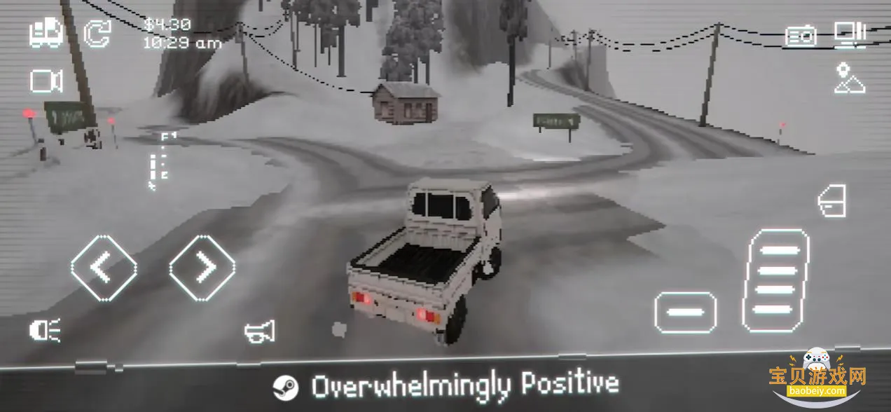 ��è�ٵ���Ϸ��׿�����ֻ���v1.12 ��׿���ͼ6.