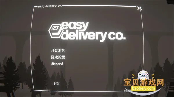 ��è�ٵ�2026����