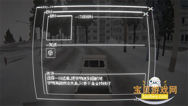 ��è�ٵ�2026����