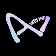 AI�ǻ���(�ǻ�AI����)app���°�2026v1.0.2 ��׿��