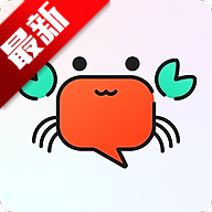 �зͨ��app��׿�ֻ���v1.10.25 ��׿��